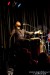 BERNARD ALLISON GROUP_100