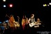 BERNARD ALLISON GROUP_106