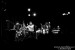 BERNARD ALLISON GROUP_109