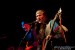 BLACKFOOT_04