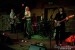 GIRLS WITH GUITARS_01