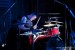 GIRLS WITH GUITARS_95