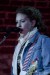 GIRLS WITH GUITARS_07
