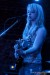 GIRLS WITH GUITARS_08