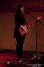 GIRLS WITH GUITARS_18