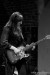 GIRLS WITH GUITARS_21