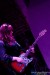 GIRLS WITH GUITARS_22