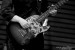 GIRLS WITH GUITARS_24