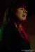 GIRLS WITH GUITARS_30
