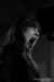 GIRLS WITH GUITARS_31