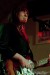 GIRLS WITH GUITARS_33