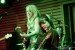 GIRLS WITH GUITARS_39