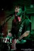 GIRLS WITH GUITARS_42