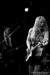 GIRLS WITH GUITARS_43