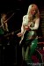 GIRLS WITH GUITARS_44