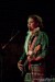 GIRLS WITH GUITARS_52