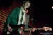GIRLS WITH GUITARS_54