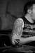 GIRLS WITH GUITARS_61
