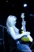 GIRLS WITH GUITARS_64