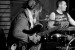 GIRLS WITH GUITARS_65