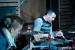 GIRLS WITH GUITARS_66