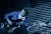 GIRLS WITH GUITARS_67