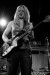 GIRLS WITH GUITARS_77