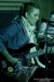 GIRLS WITH GUITARS_80