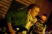 GIRLS WITH GUITARS_82