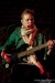 GIRLS WITH GUITARS_84
