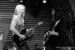 GIRLS WITH GUITARS_86