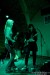 GIRLS WITH GUITARS_87