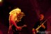 GIRLS WITH GUITARS_89