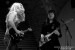GIRLS WITH GUITARS_90