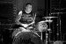 GIRLS WITH GUITARS_91