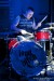 GIRLS WITH GUITARS_93