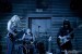 GIRLS WITH GUITARS_96