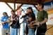 IMPERIAL BAND_04