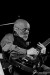 PAPA GEORGE & JEREMY SPENCER_25