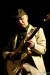 PAPA GEORGE & JEREMY SPENCER_32