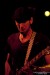 CHARLIE MUSSELWHITE_10