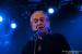 CHARLIE MUSSELWHITE_03