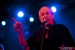 CHARLIE MUSSELWHITE_05