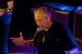 CHARLIE MUSSELWHITE_24