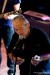 CHARLIE MUSSELWHITE_27