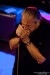 CHARLIE MUSSELWHITE_29