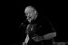 CHARLIE MUSSELWHITE_33