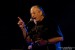 CHARLIE MUSSELWHITE_35