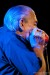 CHARLIE MUSSELWHITE_36