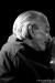 CHARLIE MUSSELWHITE_37